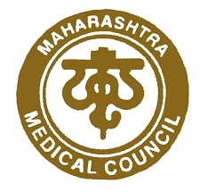 MAHARASHTRA MEDICAL COUNCIL